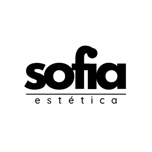 Estetica Sofía